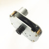 3.7V 0.1RPM Large Torque Valve Motor