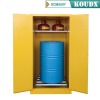 KOUDX Drum Safety Cabinet