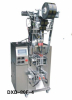 Full Automatic Milk Coffee Powder Sealing Packing Machine with Auger Filler