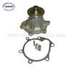 Saiding Wholesale Auto Parts Water Pump For Toyota Land Cruiser 1FZFE 01/2007-