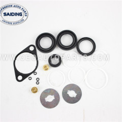 Saiding Steering Repair Kit For Toyota Hilux Year 08/2004-03/2012 GGN15 KUN15 TGN15