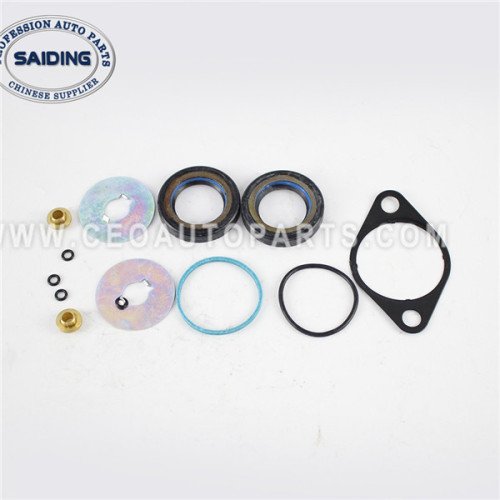 Saiding Steering Repair Kit For Toyota Hilux Year 08/2004-03/2012 KUN15 LAN15 TGN15