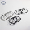 piston ring for Land cruiser FZJ100 1FZFE 01/1998-08/2007