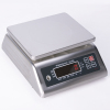 water proof weighing scale