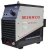 LGK-105/120/160/200/300/400IGBT MISNCO Inverter Air Plasma Cutting Machine