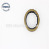 SAIDING oil seal For 05/1972-06/1978 TOYOTA HILUX RN20 RN22