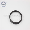 SAIDING oil seal For 11/1984-12/1989 TOYOTA LAND CRUISER 3F