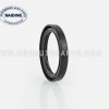 SAIDING oil seal For 11/1984-12/1989 TOYOTA LAND CRUISER BJ70 FJ75