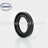 SAIDING oil seal For 11/1984-12/1989 TOYOTA LAND CRUISER 2L 22R