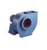 Centrifugal Fan for Extraction Dust