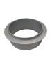 OEM Precision Turning/Machining Part by CNC Machining