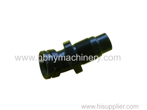 China High Precision CNC Machining Parts