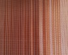 colorful metal fabric for wall covering