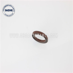 SAIDING oil seal For 09/2002-02/2010 TOYOTA LAND CRUISER PRADO 2TRFE