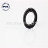 SAIDING oil seal For 01/1990-11/2006 TOYOTA LAND CRUISER 3F 3FE