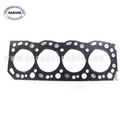 cylinder head gasket for Toyota Hiace LH51LB LH51LV LH61LV 12/1982-06/1988