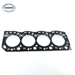 cylinder head gasket for Toyota HIACE S.B.V 2L 2LT 08/1995-10/2011