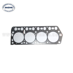 cylinder head gasket For Toyota Hiace YH53RV YH73RB 4Y 08/1987-09/2007