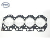 cylinder head gasket For Toyota COASTER BB60L 5F 01/2017-