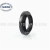 SAIDING oil seal For 08/1987-02/1992 TOYOTA LAND CRUISER BJ60 FJ62