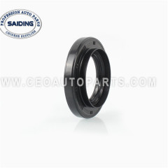 SAIDING oil seal For 05/2010- TOYOTA LAND CRUISER PRADO GRJ150