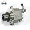 Generator Vacuum Pump For Toyota HILUX