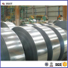 0.45mm Thick Q235 Galvanized Steel Strip Coil DX51D+Z