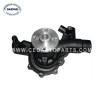 Saiding Wholesale Auto Parts Water Pump For Toyota DYNA 200 3B