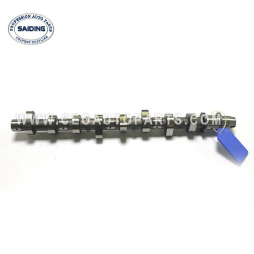 camshaft for TOYOTA HILUX LN57 LN67 3L 08/1983-06/1998