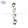 Saiding Wholesale Auto Parts Exhaust manifold Gasket For Toyota Hilux 5LE 05/2015-