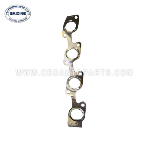 Saiding Wholesale Auto Parts Exhaust manifold Gasket For Toyota Hilux 5LE 05/2015-