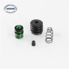 Saiding Clutch Slave Cylinder Repair Kits For Toyota Land Cruiser Year 01/1990-12/2006 FJ70 HJ60