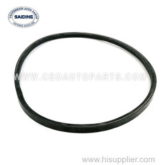 Saiding V Belt For Toyota HILUX 3L 2L 08/1988-11/2004