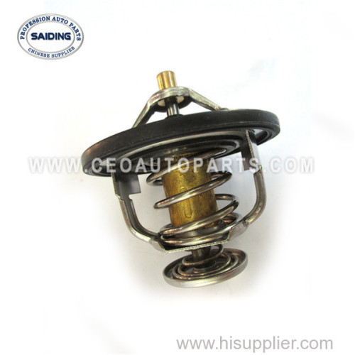 Saiding Thermostat For Toyota LAND CRUISER