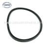 Saiding V belt For Toyota Hilux 08/1988-11/2004 2L 3L