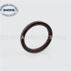 SAIDING oil seal For 01/1990-12/2006 TOYOTA LAND CRUISER 22R