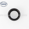 SAIDING oil seal For 02/1977-10/1982 TOYOTA HIACE LH11