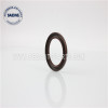 SAIDING oil seal For 01/2007- TOYOTA LAND CRUISER FZJ71