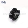 Saiding Wholesale Auto Parts Tensioner Pulley For Toyota Land Cruiser 2UZFE 08/2007-