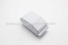 STB 1 Pair Network Distribution Box ABS Material 92x50x44mm Dimension