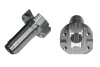 OEM Steel/Stainless Steel Forging Parts for Auto Parts