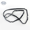 cylinder head gasket for TOYOTA COASTER TRB53 3TRFE 01/2013-