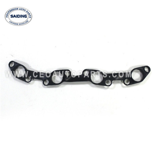 engine cylinder head gasket for TOYOTA COASTER TRB53 3TRFE 01/2013-