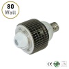 E40 80W LED light bulb