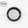 SAIDING oil seal For 08/2004-03/2012 TOYOTA HILUX GGN15KUN25