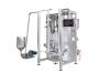 SPLP-7300GY/GZ/1100GY Liquid & Paste Packaging Unit