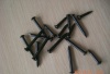 factory direct common iron nail