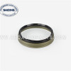 SAIDING oil seal For 08/2004-03/2012TOYOTAHILUX GGN25KUN25
