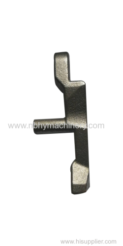 Metal Forging Parts for Auto Parts