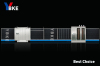 Insulate Glass Production Line / LBZ 2500 Vertical Insulate Glass Production Line
